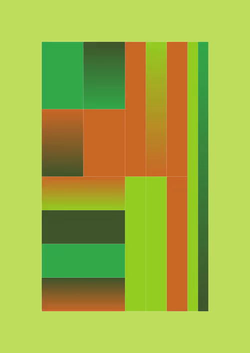 Item #112703103130658242579674309060775888031321155873333873849240269490668003393537 Media