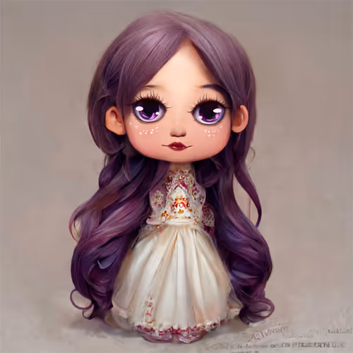 Item #10672356826364908368118963700801036066051325057063799539383561672235002363905 Media