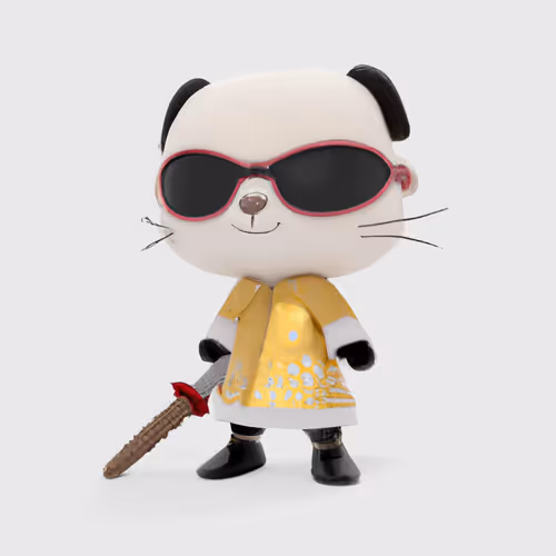 Item #16054729877318442436813644418422023288725906721469509034282509755931540062209 Media