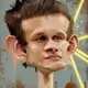 24262406092906631682285950792216774270975887919769393842315612809369711804417