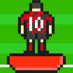 108267701325344572805657626341641270627861244238876570869531665101787316092929