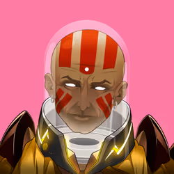 113689705486143266058216808835532574368462689244662351392011219754906082607105