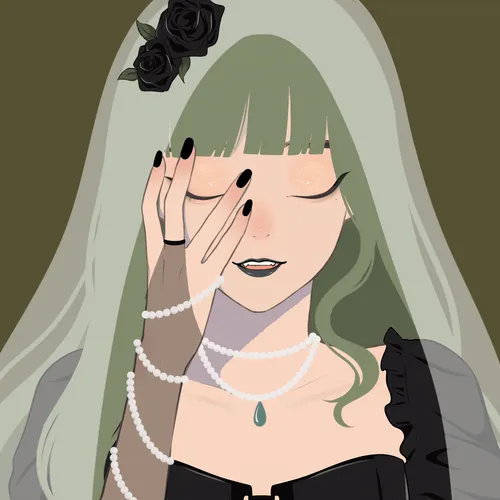 Item #12721876801261722366389980486110902512487927824378747647563890719703435313153 Media