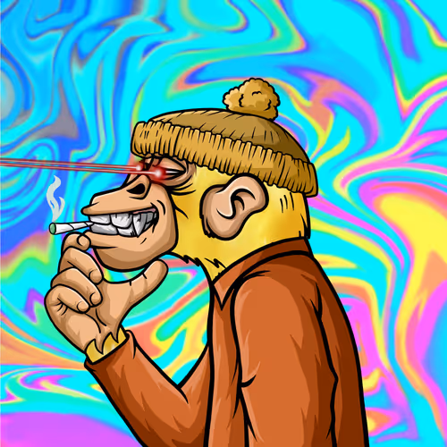 Item #4757348709352460717215608527542157389166301496721217053845618706825915400193 Media