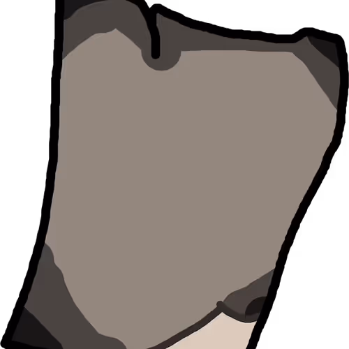 Untitled Collection #60251560