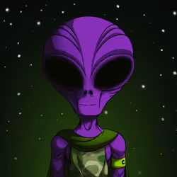 100564807401110094006224171062668011574609527632321157912933582396221844094977