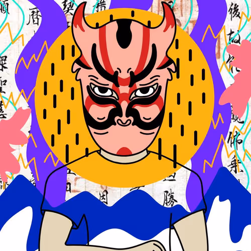 55940124529406695226442444546619439058897471631721585745319253054686234673153