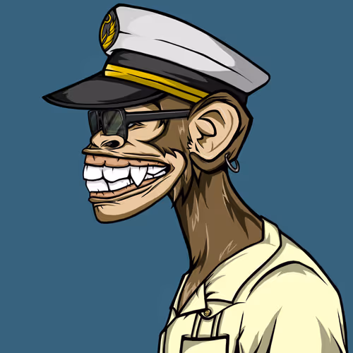 Item #85519380060034091233404701547300233208572477204227226848399175682947773628417 Media