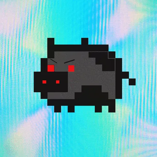 Item #26902046330400284048626633580896545279442740592039171841282808113916670902273 Media