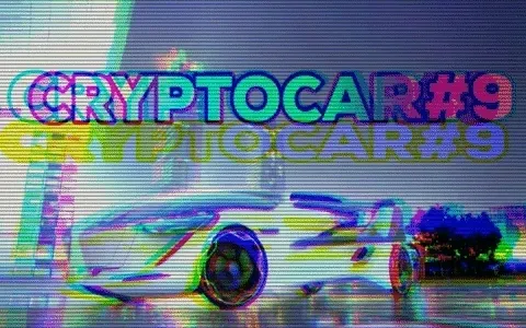 Item #65123276525582383855354744537430315637832945885523194751225785719696044064769 Media