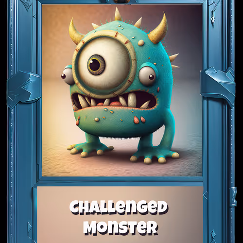 73658868659605554191536773063978640740967411954745118586463040353093738823681