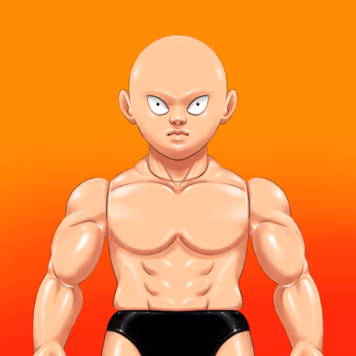 Item #31716660721893260186561875880927924053797991802553988320420577233013527543809 Media