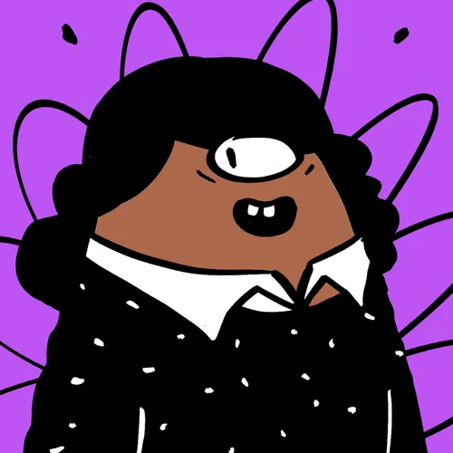 Item #39615001615238822337340059961949558415013430680944340980745521817422294679553 Media