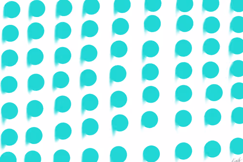 Item #71974047216451799152687128407313270903846749258018073236030141842254569930753 Media