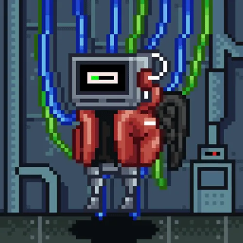 79228372560267637545339520837267323419577783251987844945945609051738434699265