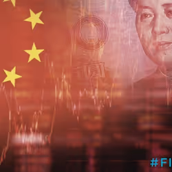 China - FinanceOwl