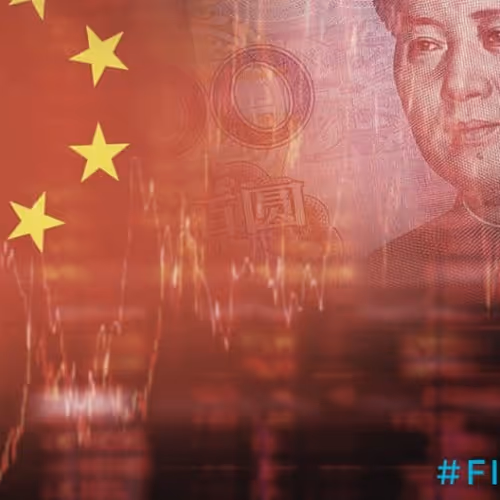 China - FinanceOwl