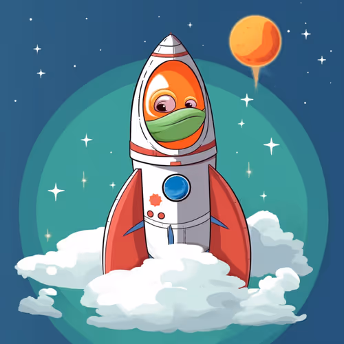 Item #86279058434487453205500381871964217883558385198866387772319846400290229059585 Media