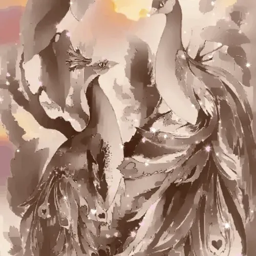 98947572418512167548916596881804276216918343098038041002170731480464545021953