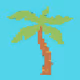 Vacation Villas