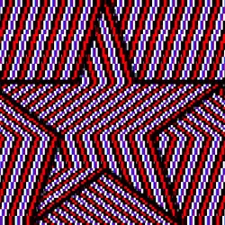 43404484862317751072749643860451660777873344222238548813148311400175909208065