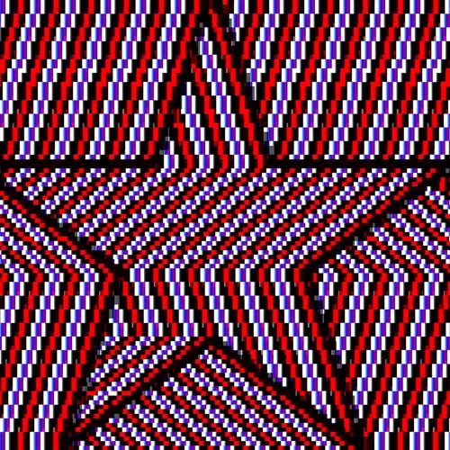 43404484862317751072749643860451660777873344222238548813148311400175909208065