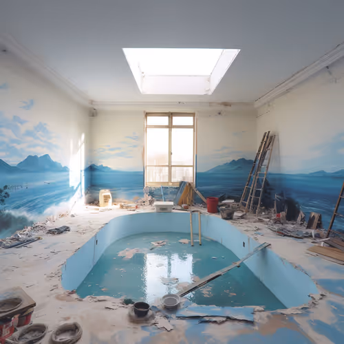 Item #67783958980344062950130156977261207407070005952059443155167400785804963872769 Media