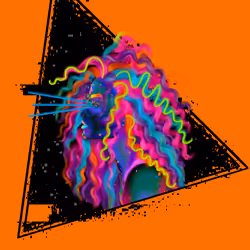 19954001211739139140676379714096170553526909063132665991362127023030281437185