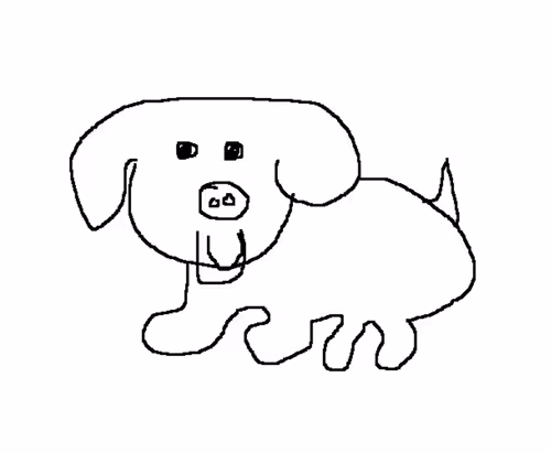 Item #28271705667446747903997203223887325689345780052675328633244753175729915559937 Media