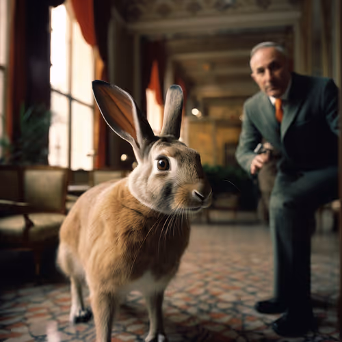 Item #7087811351983846607425216480752500990459534744518290816529205931147691819009 Media