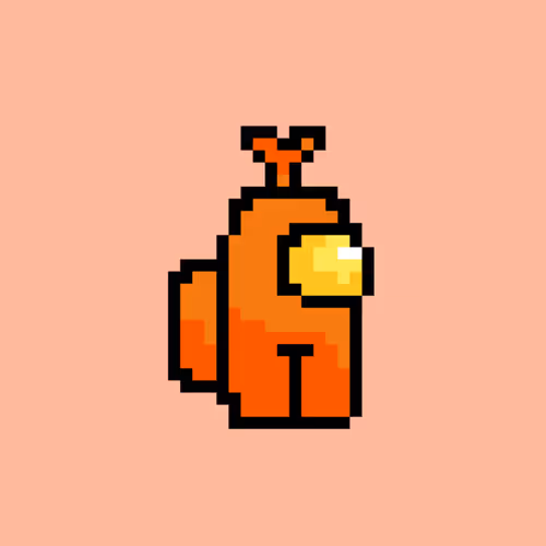 Item #85698750099661717275804209049043968738777011156168667716772277716815162900481 Media