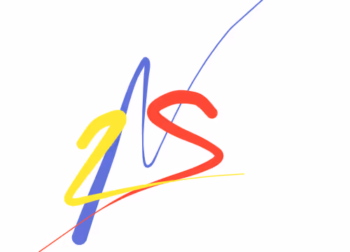 snbrandt26 Collection