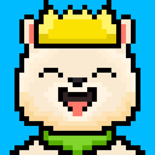 Item #38514690854261647911413294882870263457975813839862985084035792888842973872129 Media