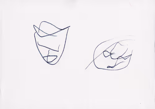 Item #101721038735227665737120629785108519820940953856750280309536742201599056674817 Media