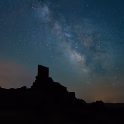 Game of Thrones Zafra Castle Milky Way 02