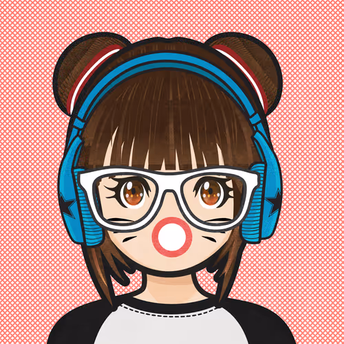 Item #34252572764743942501507853318359355323644625359193002944026743718101011922945 Media