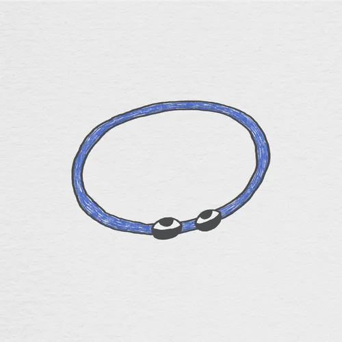 Item #73100108697094928159946477795224544812640714410124285425665017815079690698753 Media