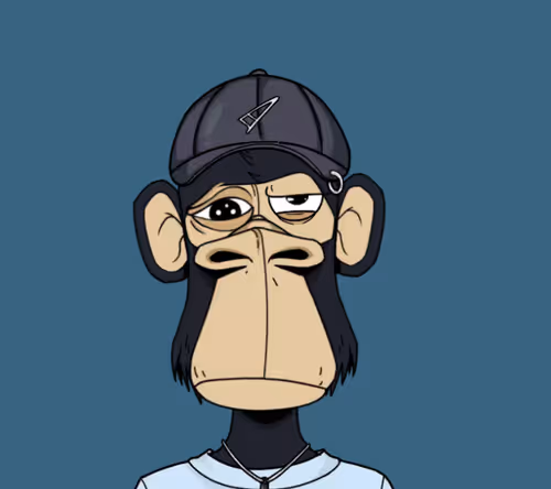 Item #69579806248822816969006456287218067884082417060233596628432949656389498699781 Media