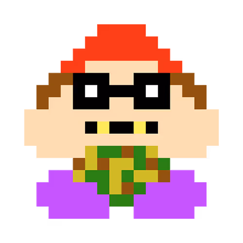 Item #80370484222352431211359942477701697298040748357308932182844044919720109932545 Media