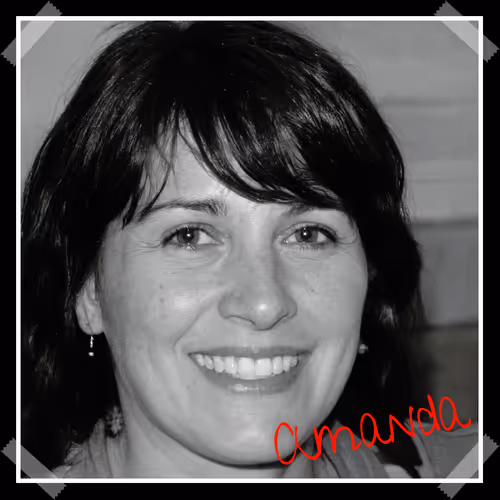 106393158711752592444527764053332067386103257112262188176365266099421617061889