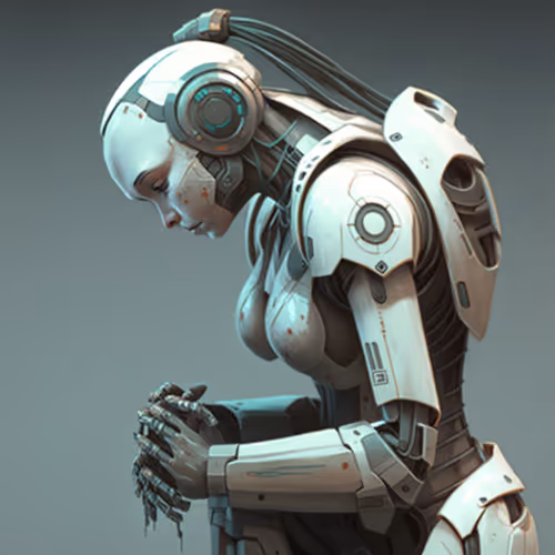 Item #3776134340300221167749279674185285771511925779287144416032625309493713960961 Media