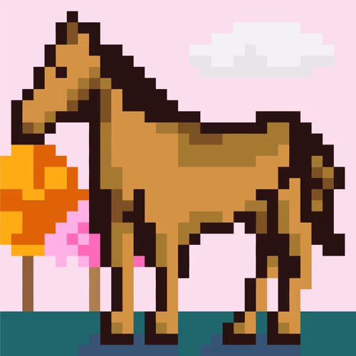 Item #32285906795497633148397838492794217970241948484423879645903049338636497584129 Media