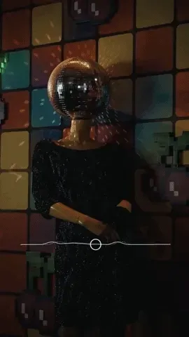 Item #25497950084472149158223983765812872381099777475617920321755067744865667252225 Media