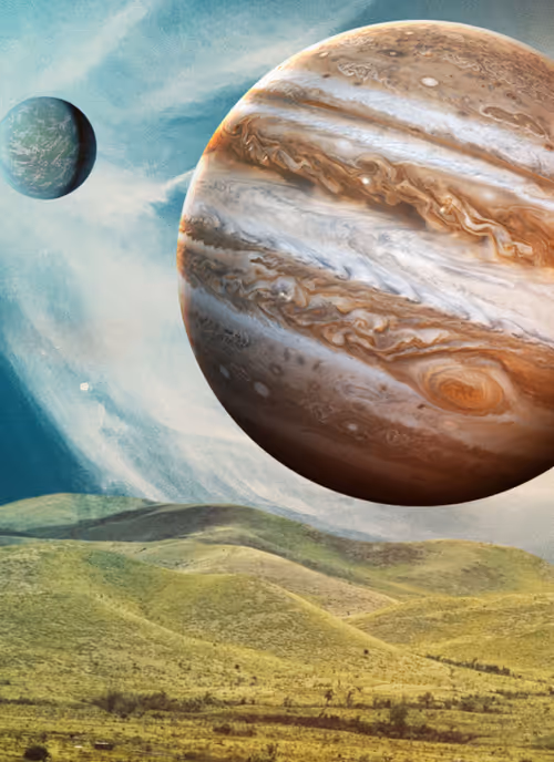 Item #98444837545848327364530897561008344687457427078882497143176447817527567843828 Media