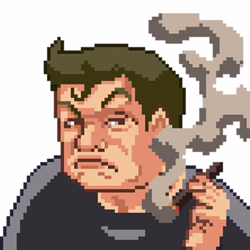 Item #94322073105437744661048811618381034051372425087831030471219036609062117572609 Media