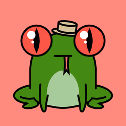 57338008491859940758716150258288749137116779013268966488926892571945118728193