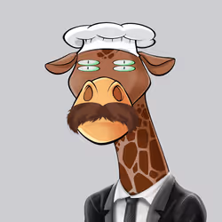 12430596410943208538025505137136142561575880792234430317504632919520268255233