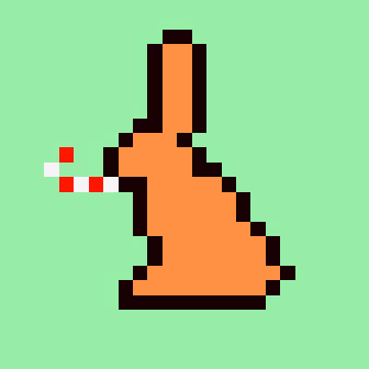 Item #61957188517107154188853326669860248814285413514795860307303568676618315497473 Media