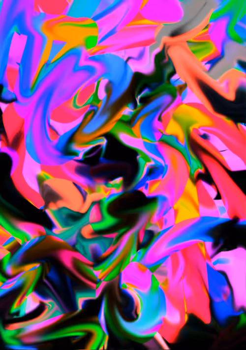 Item #28902430721290917395074519638902966805029794393117442983223145955397239570433 Media