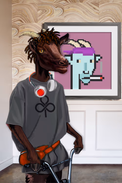 Item #23203816277389531492177214940942028241142347653428038063978490862035649167361 Media